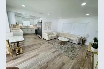 506 W Victor, Anaheim, CA 92801 - Photo 2