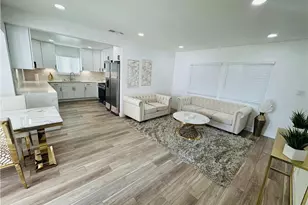 506 W Victor, Anaheim, CA 92801 - Photo 2