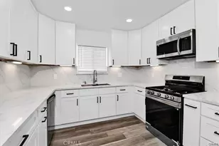 506 W Victor, Anaheim, CA 92801 - Photo 20