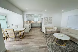 506 W Victor, Anaheim, CA 92801 - Photo 16