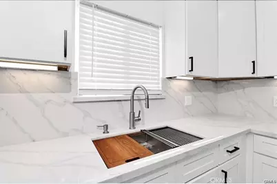 506 W Victor, Anaheim, CA 92801 - Photo 20