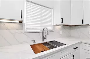 506 W Victor, Anaheim, CA 92801 - Photo 20