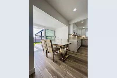 506 W Victor, Anaheim, CA 92801 - Photo 14