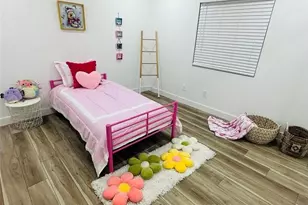506 W Victor, Anaheim, CA 92801 - Photo 18