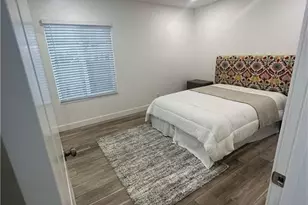 506 W Victor, Anaheim, CA 92801 - Photo 16
