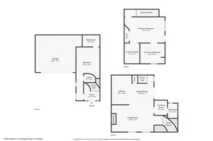 18723 Chapel Ln, Huntington Beach, CA 92646 - Photo 42