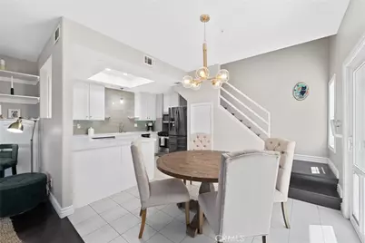18723 Chapel Lane, Huntington Beach, CA 92646 - Photo 20