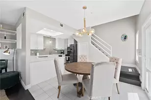 18723 Chapel Ln, Huntington Beach, CA 92646 - Photo 20