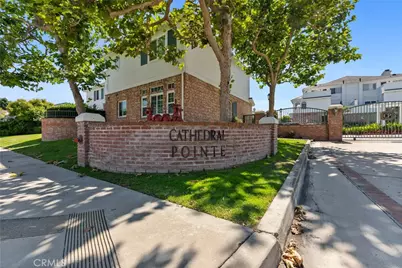18723 Chapel Lane, Huntington Beach, CA 92646 - Photo 4