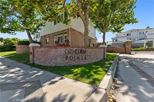18723 Chapel Ln, Huntington Beach, CA 92646 - Photo 4