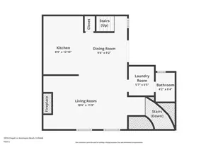 18723 Chapel Ln, Huntington Beach, CA 92646 - Photo 40