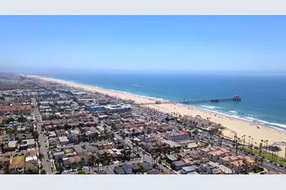 18723 Chapel Lane, Huntington Beach, CA 92646 - Photo 50