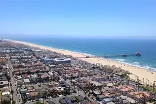18723 Chapel Ln, Huntington Beach, CA 92646 - Photo 50
