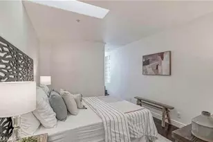 18723 Chapel Ln, Huntington Beach, CA 92646 - Photo 12