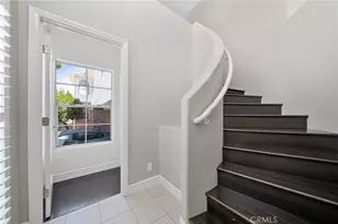 18723 Chapel Ln, Huntington Beach, CA 92646 - Photo 8