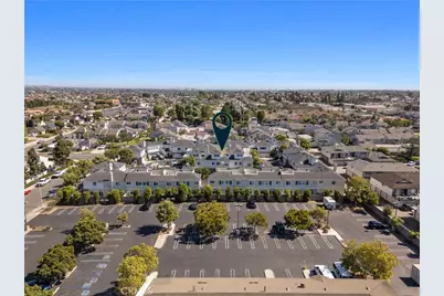 18723 Chapel Lane, Huntington Beach, CA 92646 - Photo 38