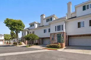 18723 Chapel Ln, Huntington Beach, CA 92646 - Photo 2