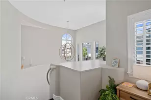 18723 Chapel Ln, Huntington Beach, CA 92646 - Photo 14
