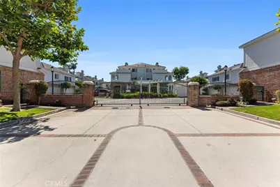 18723 Chapel Lane, Huntington Beach, CA 92646 - Photo 44