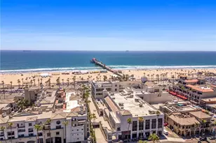 18723 Chapel Ln, Huntington Beach, CA 92646 - Photo 62