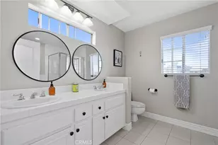18723 Chapel Ln, Huntington Beach, CA 92646 - Photo 28