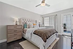 18723 Chapel Ln, Huntington Beach, CA 92646 - Photo 26