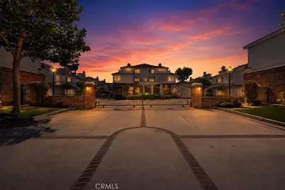 18723 Chapel Lane, Huntington Beach, CA 92646 - Photo 1