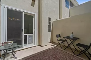 18723 Chapel Ln, Huntington Beach, CA 92646 - Photo 24