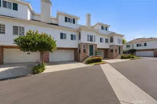 18723 Chapel Ln, Huntington Beach, CA 92646 - Photo 6