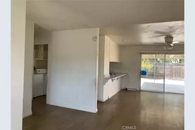 1825 Rolling Hills, Fullerton, CA 92835 - Photo 30