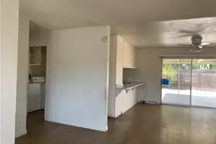 1825 Rolling Hills, Fullerton, CA 92835 - Photo 30