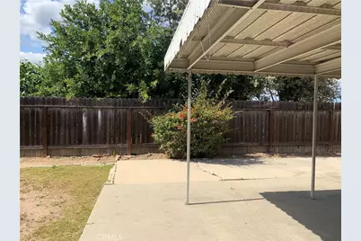 1825 Rolling Hills, Fullerton, CA 92835 - Photo 68
