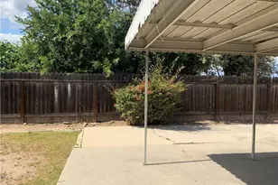 1825 Rolling Hills, Fullerton, CA 92835 - Photo 68