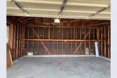 1825 Rolling Hills, Fullerton, CA 92835 - Photo 12
