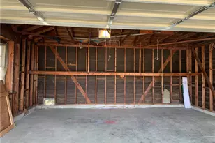 1825 Rolling Hills, Fullerton, CA 92835 - Photo 12