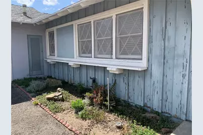 1825 Rolling Hills, Fullerton, CA 92835 - Photo 8