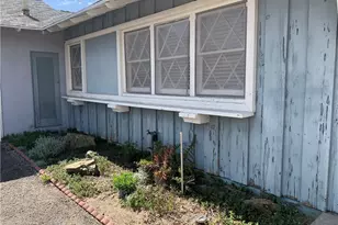 1825 Rolling Hills, Fullerton, CA 92835 - Photo 8