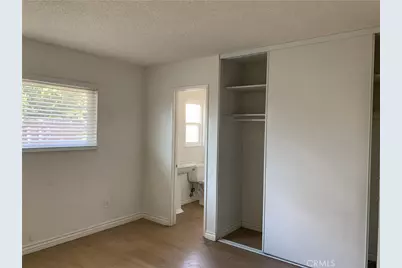 1825 Rolling Hills, Fullerton, CA 92835 - Photo 56