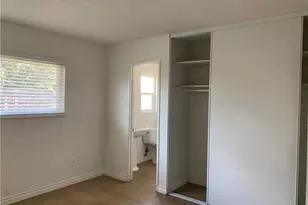 1825 Rolling Hills, Fullerton, CA 92835 - Photo 56