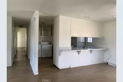 1825 Rolling Hills, Fullerton, CA 92835 - Photo 34