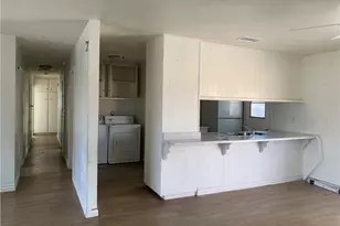 1825 Rolling Hills, Fullerton, CA 92835 - Photo 34