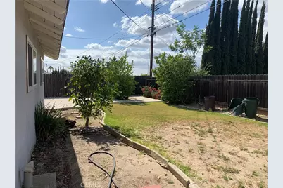 1825 Rolling Hills, Fullerton, CA 92835 - Photo 66