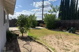 1825 Rolling Hills, Fullerton, CA 92835 - Photo 66