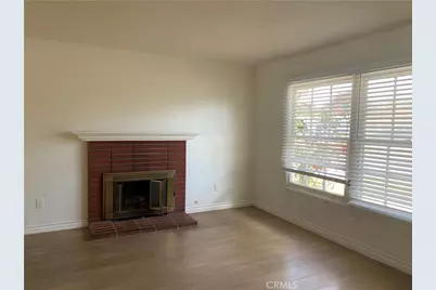 1825 Rolling Hills, Fullerton, CA 92835 - Photo 22