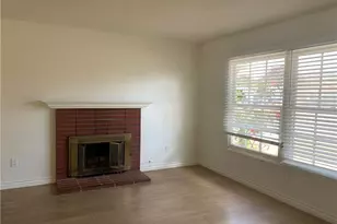 1825 Rolling Hills, Fullerton, CA 92835 - Photo 22