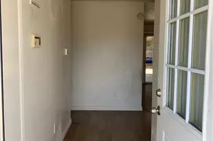 1825 Rolling Hills, Fullerton, CA 92835 - Photo 20