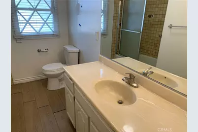 1825 Rolling Hills, Fullerton, CA 92835 - Photo 62