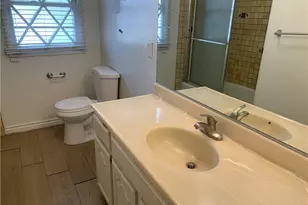 1825 Rolling Hills, Fullerton, CA 92835 - Photo 62