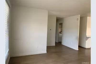 1825 Rolling Hills, Fullerton, CA 92835 - Photo 32
