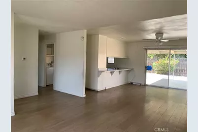 1825 Rolling Hills, Fullerton, CA 92835 - Photo 28